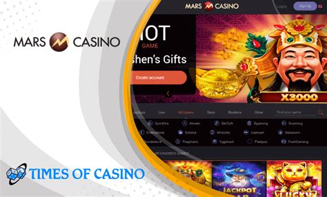 mars casino reviews|Mars Casino Review, Bonuses & Codes. Is Mars Casino A Scam .